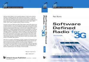 Paul_Burns_Simplexity_SDR For 3G_Book_Cover